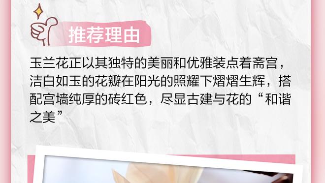 开云app官网入口登录下载苹果截图3